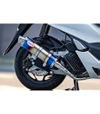 Amazon | Realize (リアライズ) ホンダ スペイシー100 (BC-JF13) 2003